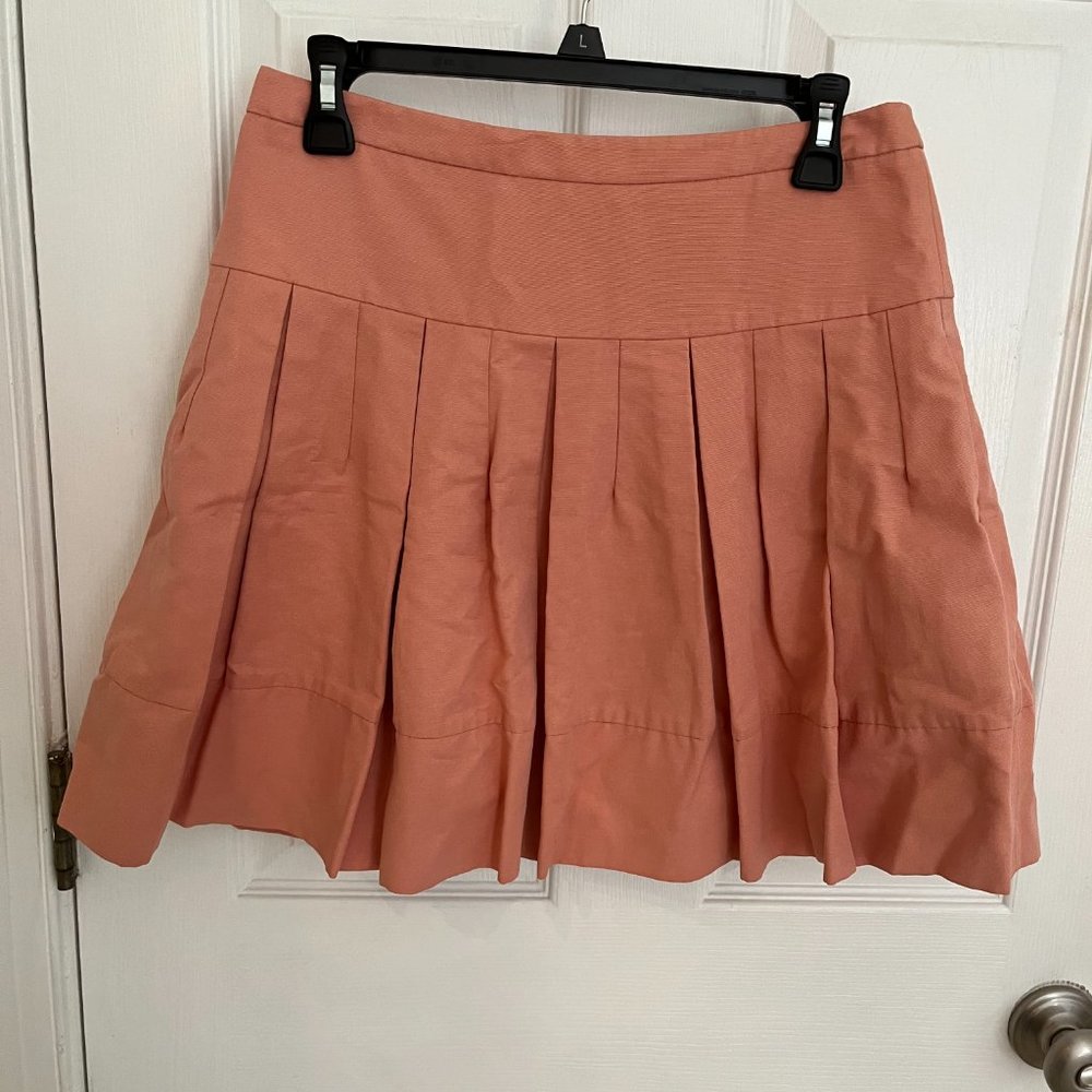 BCBG Skirt